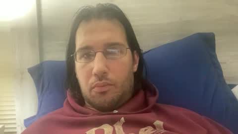 Snapshot of seansweetheart chatting on 10/31/25, 03:18 seansweetheart online show from 10/31/25, 03:18