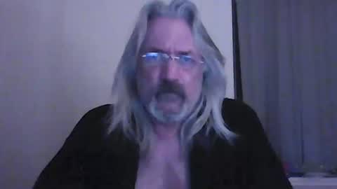Snapshot of seantheflyer chatting on 12/09/24, 12:12 seantheflyer online show from 12/09/24, 12:12