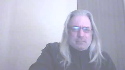 Snapshot of seantheflyer chatting on 02/02/25, 11:53 seantheflyer online show from 02/02/25, 11:53