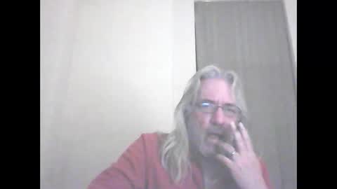 Snapshot of seantheflyer chatting on 02/09/25, 09:17 seantheflyer online show from 02/09/25, 09:17