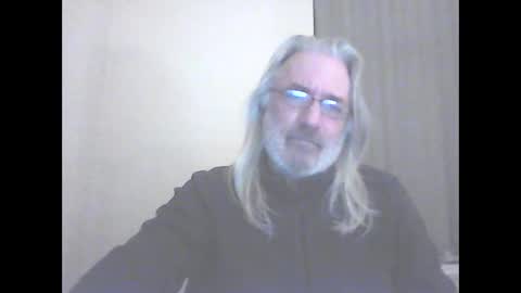 Snapshot of seantheflyer chatting on 02/23/25, 11:04 seantheflyer online show from 02/23/25, 11:04