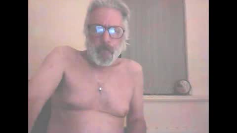 Snapshot of seantheflyer chatting on 09/24/25, 09:29 seantheflyer online show from 09/24/25, 09:29