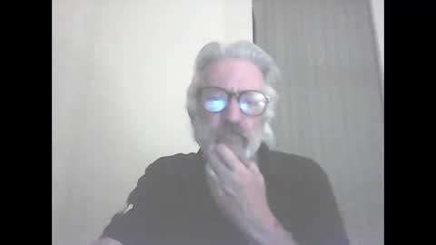 Snapshot of seantheflyer chatting on 09/27/25, 06:57 seantheflyer online show from 09/27/25, 06:57
