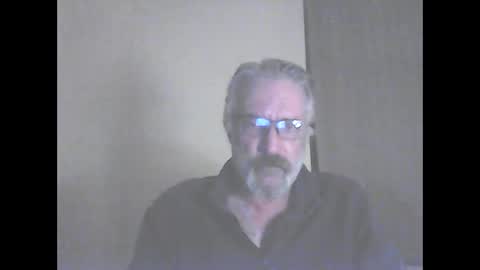 Snapshot of seantheflyer chatting on 09/28/25, 08:47 seantheflyer online show from 09/28/25, 08:47