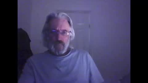 Snapshot of seantheflyer chatting on 02/08/26, 09:40 seantheflyer online show from 02/08/26, 09:40