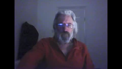 Snapshot of seantheflyer chatting on 02/22/26, 09:24 seantheflyer online show from 02/22/26, 09:24