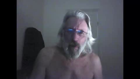 Snapshot of seantheflyer chatting on 02/28/26, 11:17 seantheflyer online show from 02/28/26, 11:17