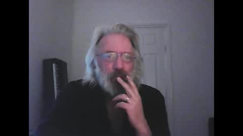 Snapshot of seantheflyer chatting on 03/08/26, 09:02 seantheflyer online show from 03/08/26, 09:02