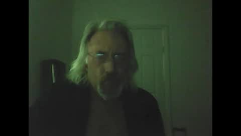 Snapshot of seantheflyer chatting on 03/15/26, 09:37 seantheflyer online show from 03/15/26, 09:37