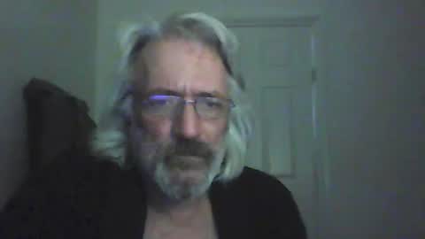 Snapshot of seantheflyer chatting on 03/22/26, 09:29 seantheflyer online show from 03/22/26, 09:29