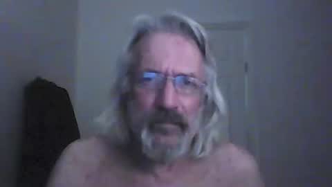 Snapshot of seantheflyer chatting on 04/20/26, 09:16 seantheflyer online show from 04/20/26, 09:16