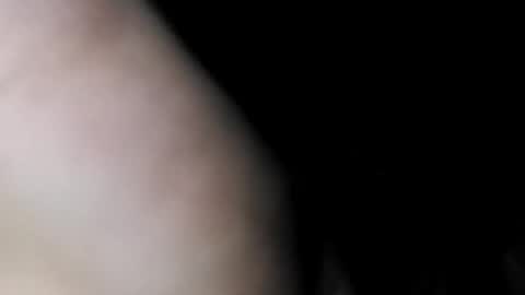 Snapshot of seanthomas169cock chatting on 03/04/26, 05:24 seanthomas169cock online show from 03/04/26, 05:24