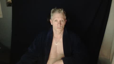 Sean Westwood online show from 11/09/25, 10:19