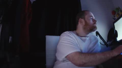 Snapshot of seanv24 chatting on 01/14/25, 03:32 seanv26 online show from 01/14/25, 03:32