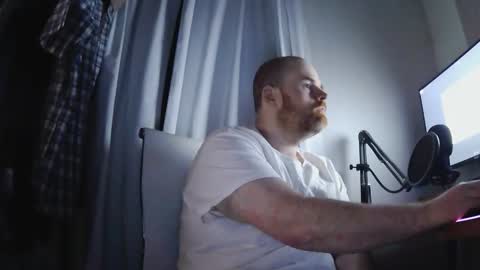 seanv26 online show from 02/26/26, 03:05