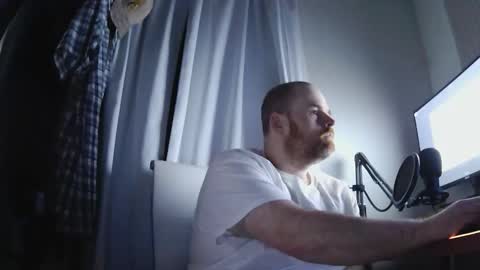 seanv26 online show from 02/27/26, 04:01