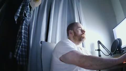 seanv26 online show from 02/28/26, 03:51