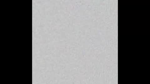 Sean online show from 03/09/25, 11:03