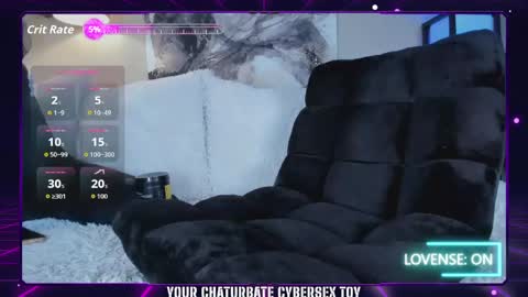 Sean online show from 04/19/26, 05:18