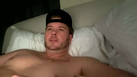 seark3 online show from 01/16/26, 06:56