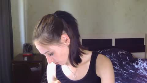 Snapshot of seasonhamiss chatting on 06/24/26, 07:18 Kate online show from 06/24/26, 07:18