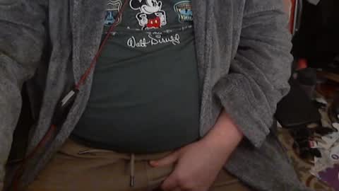 Snapshot of seathrough chatting on 11/07/25, 11:16 Falco J online show from 11/07/25, 11:16