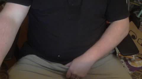 Snapshot of seathrough chatting on 11/14/25, 01:26 Falco J online show from 11/14/25, 01:26