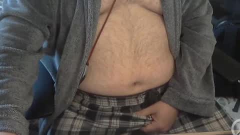 Falco J online show from 02/16/26, 07:48