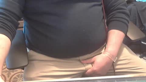 Falco J online show from 02/25/26, 08:46