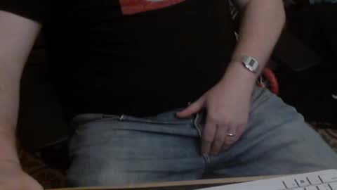 Falco J online show from 02/27/26, 12:10