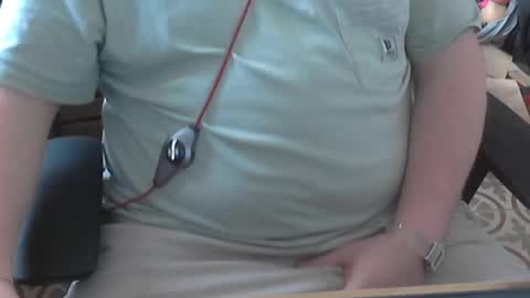 Falco J online show from 04/06/26, 01:56