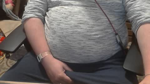 Falco J online show from 04/13/26, 10:48