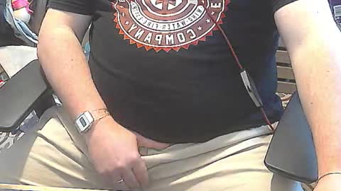 Falco J online show from 04/15/26, 06:53