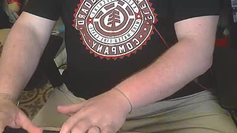 Falco J online show from 04/16/26, 08:42