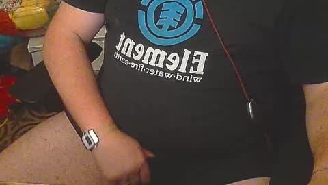 Falco J online show from 04/22/26, 11:50