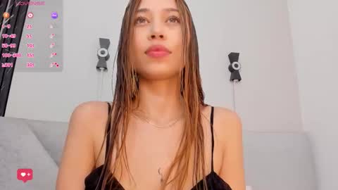 Rosie online show from 12/15/25, 12:53