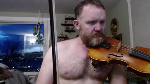 Seattlemanwhore online show from 12/22/24, 12:50