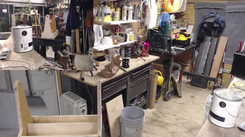 Seattlemanwhore online show from 12/22/24, 03:22