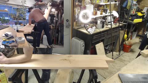 Seattlemanwhore online show from 01/03/25, 09:36