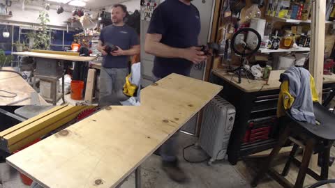 Seattlemanwhore online show from 01/08/25, 03:50