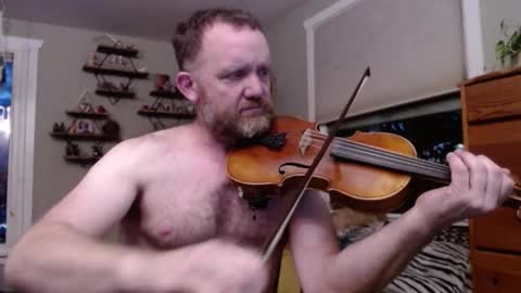 Seattlemanwhore online show from 10/05/25, 02:10