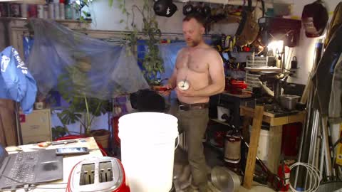 Seattlemanwhore online show from 04/02/26, 02:04