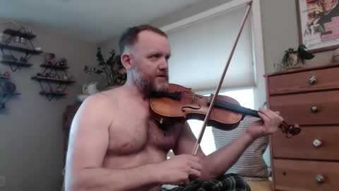 Seattlemanwhore online show from 04/15/26, 11:38