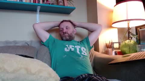 Snapshot of seattlemanwhore chatting on 07/04/26, 03:45 Seattlemanwhore online show from 07/04/26, 03:45