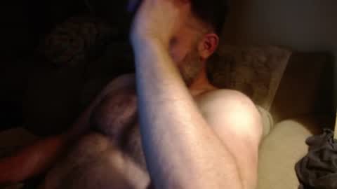 Snapshot of seattlemanwhore chatting on 07/16/26, 05:02 Seattlemanwhore online show from 07/16/26, 05:02