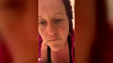 seattlerains online show from 07/21/26, 01:52