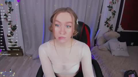 Sea online show from 10/22/25, 04:40