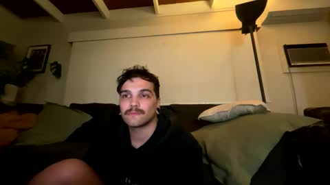 seb096 online show from 04/14/26, 12:33