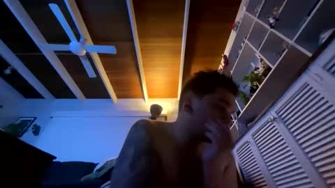 seb096 online show from 04/28/26, 11:15