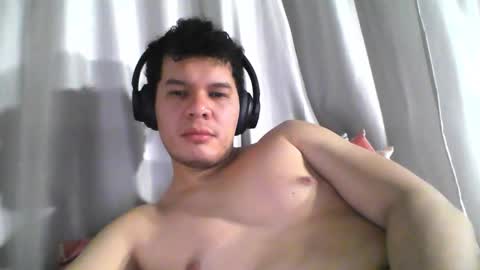 Seb online show from 11/13/25, 05:50